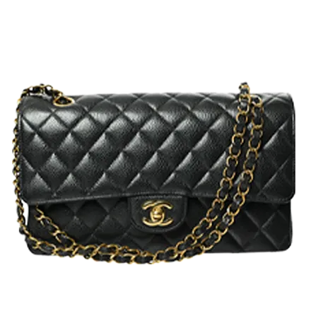 Chanel Purchase