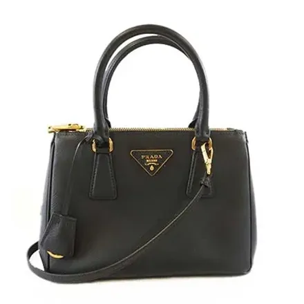 Prada Purchase