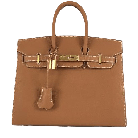 Sell your Hermès
