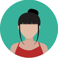 Customer Avatar