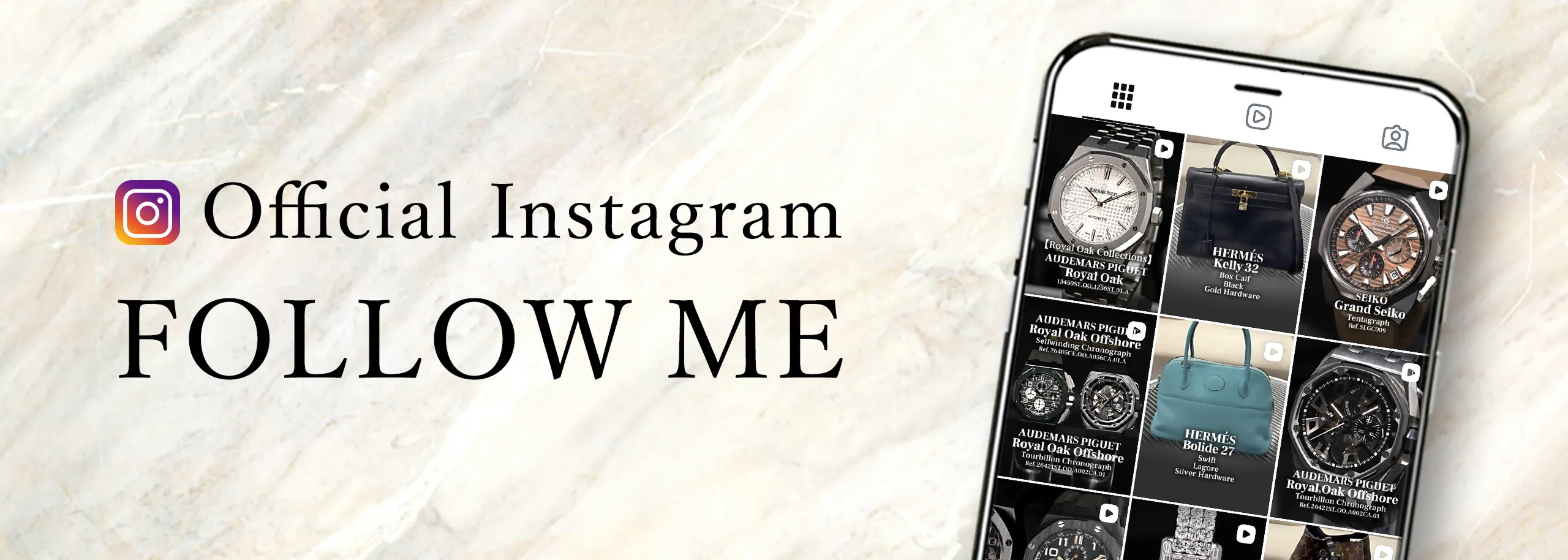 Instagram