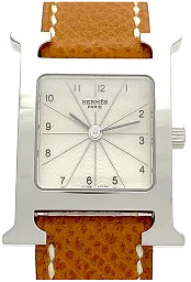 HERMES
