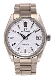 SEIKO