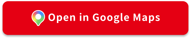 gbp-link