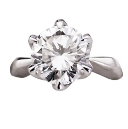 Diamond