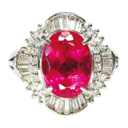 Ruby
