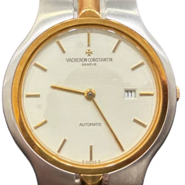 Vacheron Constantin  Phidias 48010