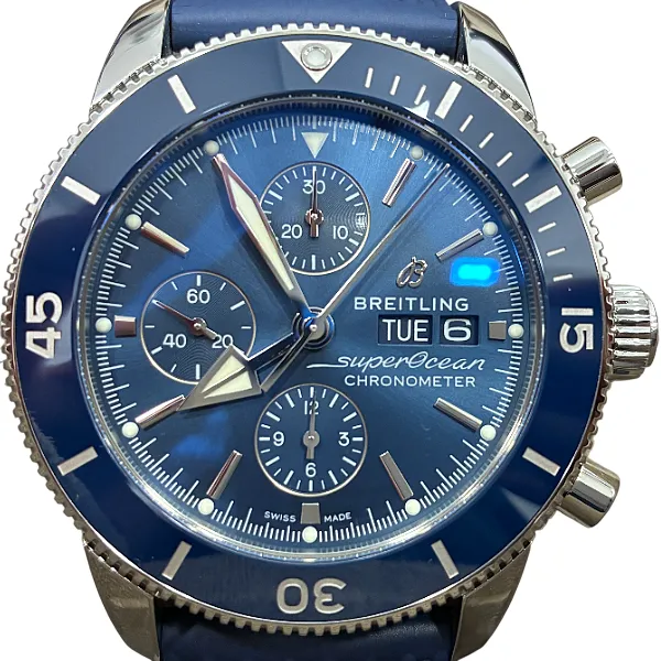 Breitling Superocean Heritage Chronograph 7168547