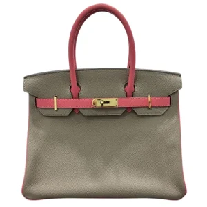 Hermès Birkin