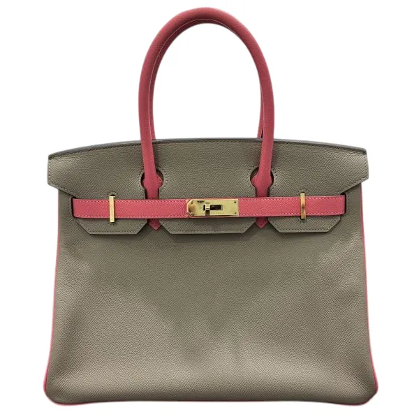 Hermès Birkin