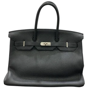 Hermès Birkin