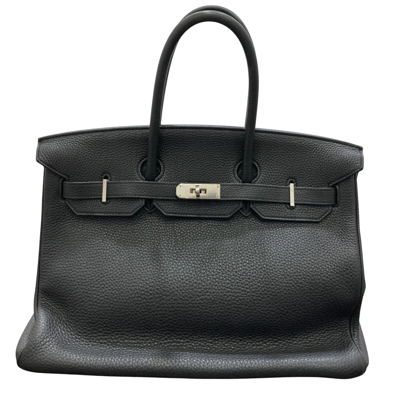 Hermès Birkin