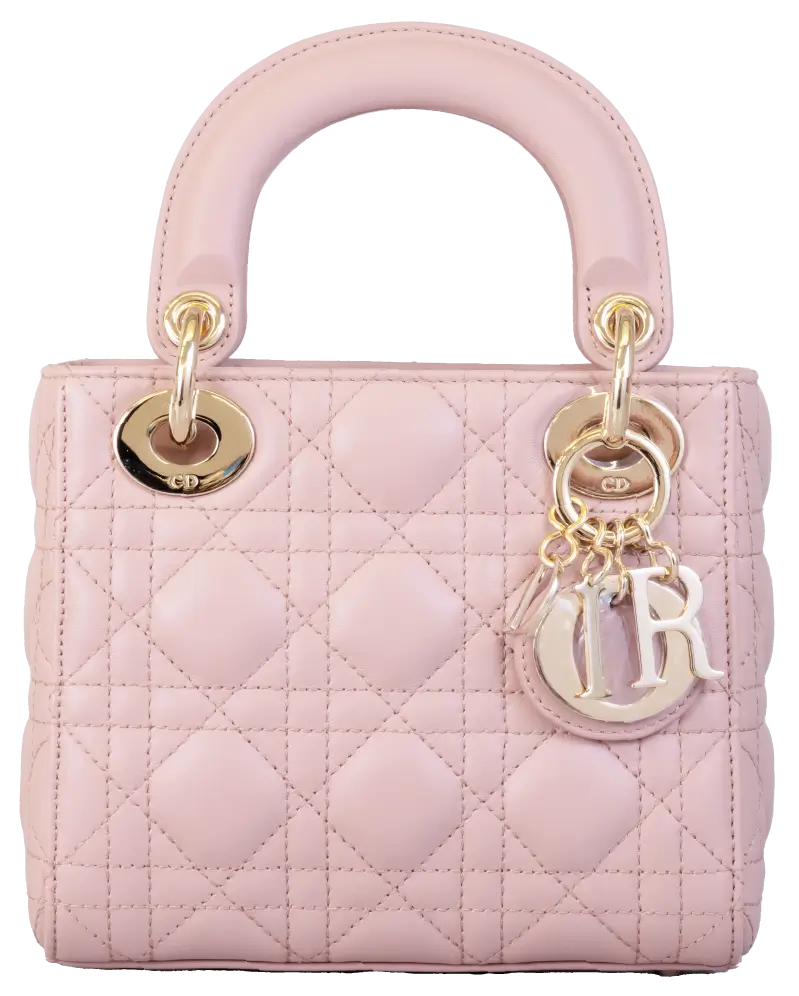 Sell your Christian Dior