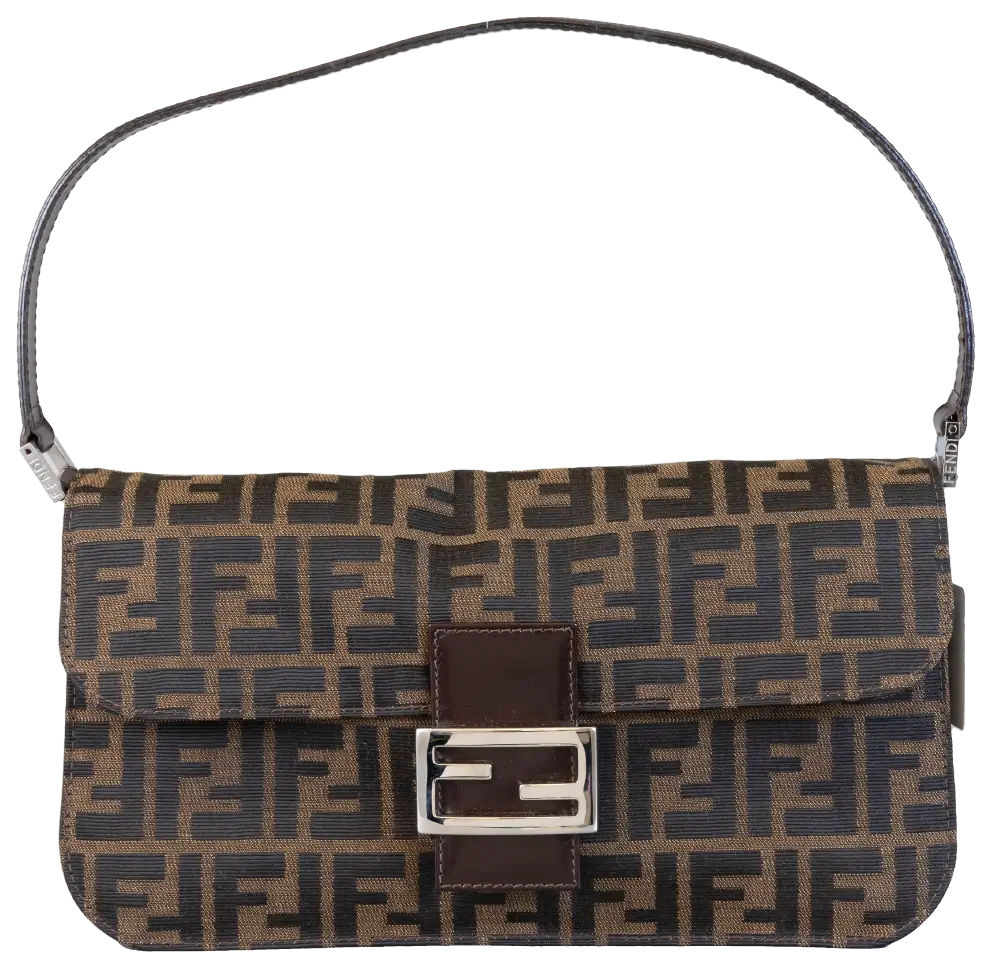 Sell your Fendi