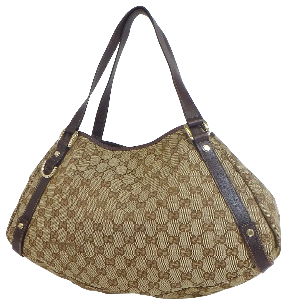 Sell your Gucci