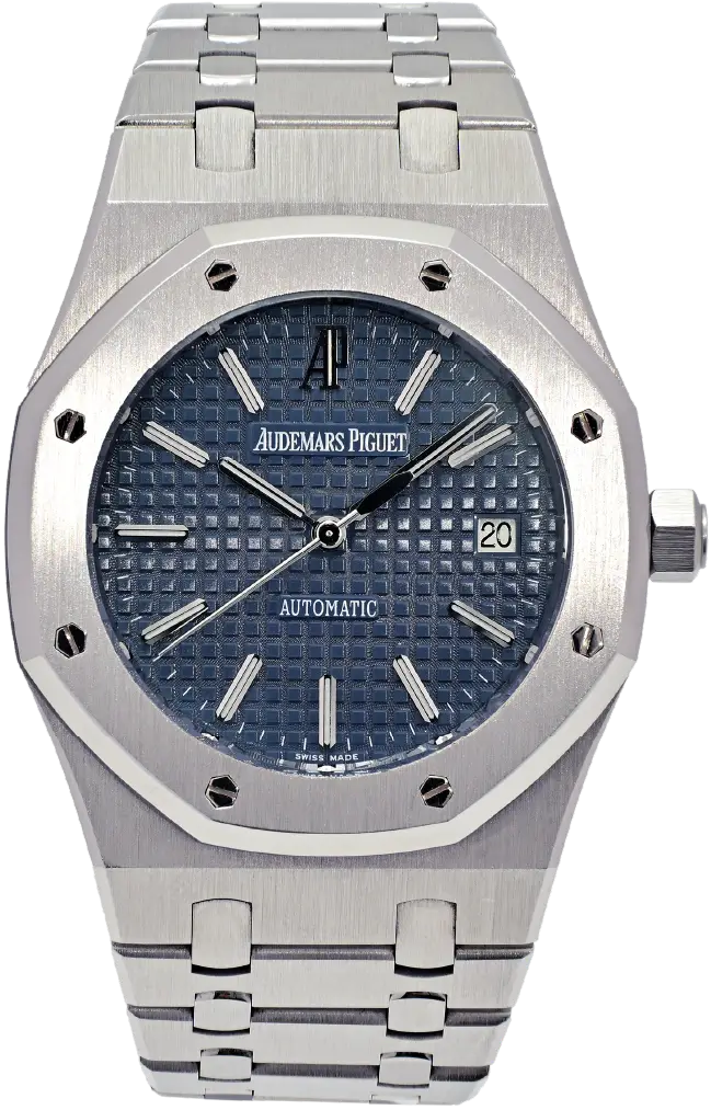 Sell your Audemars Piguet