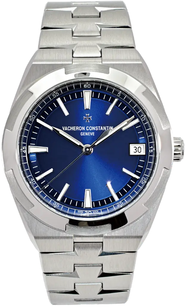 Sell your Vacheron Constantin
