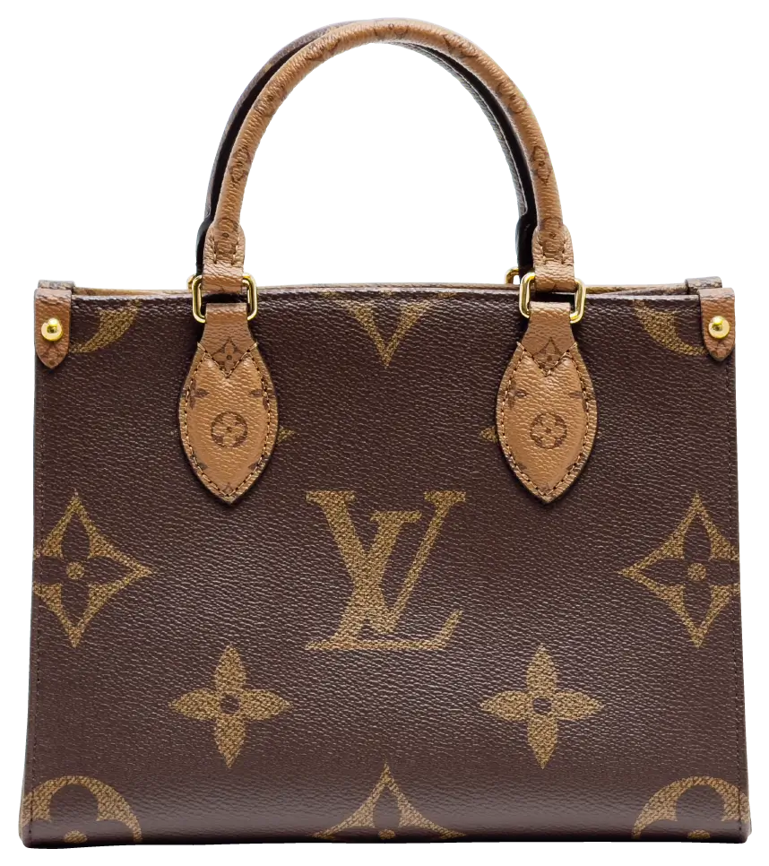 Sell your Louis Vuitton