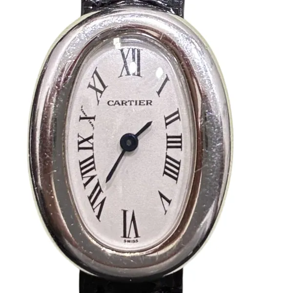 Cartier Baignoire W1516856