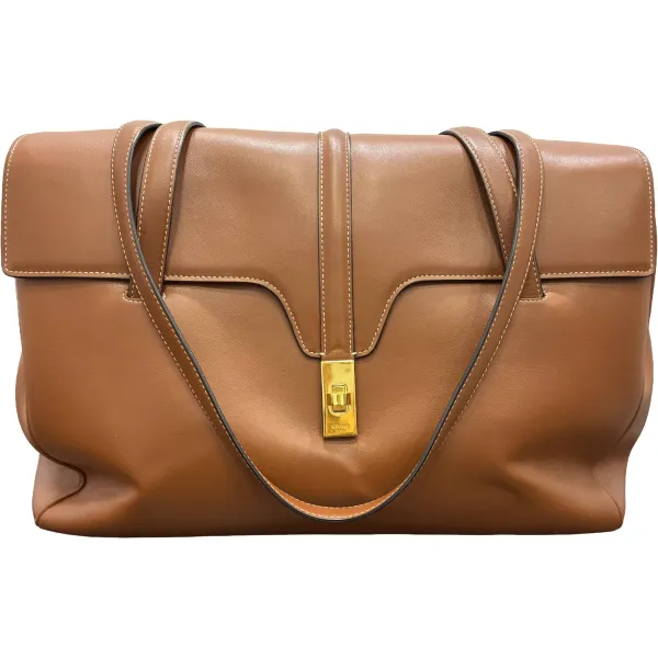 Celine Soft 16