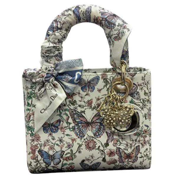 Dior Lady Dior