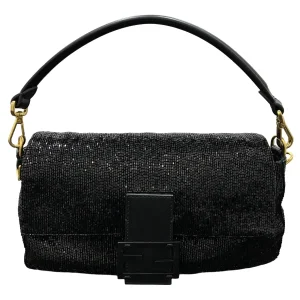 Fendi Baguette
