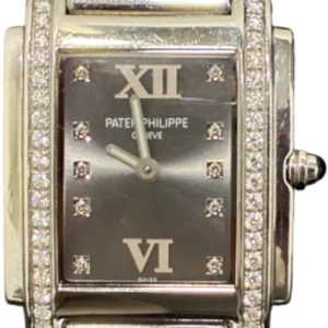 Patek Philippe Twenty~4 4910