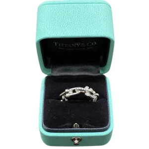 Tiffany HardWear 