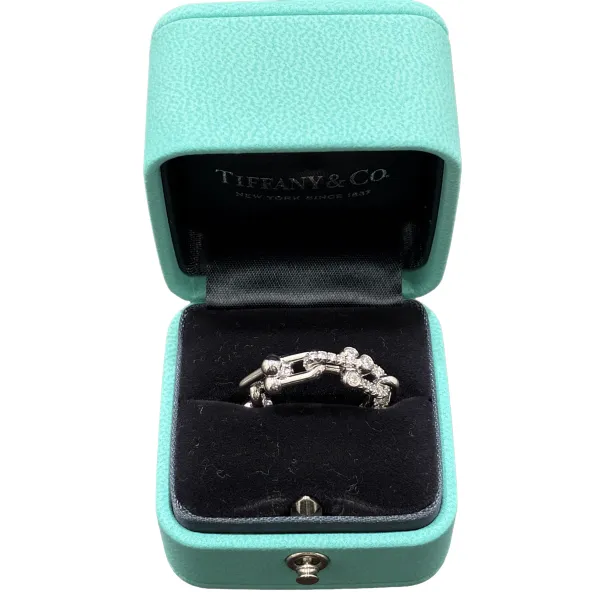 Tiffany HardWear
