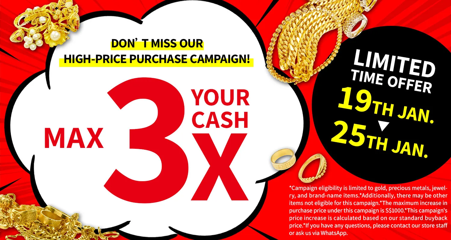 High-Priced Gold & Precious Metal Buying | OTAKARAYA, the Specialty Buyback  Store