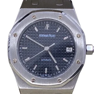 Audemars Piguet Royal Oak 14790ST