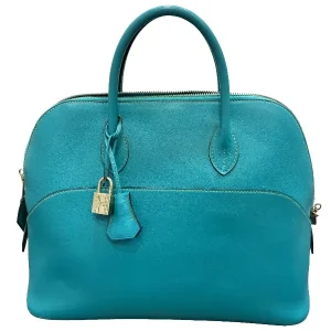 HERMES Bolide