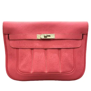 HERMES Berline 