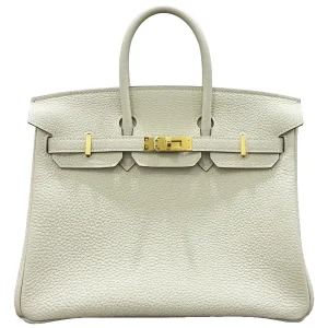HERMES Birkin Togo