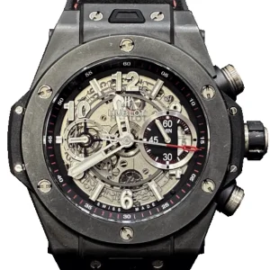 HUBLOT Big Bang 411.CI.1170.RX