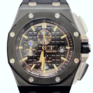 AUDEMARS PIGUET Royal Oak Offshore 26405CE.OO.A002CA.02