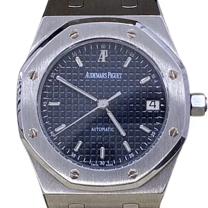 AUDEMARS PIGUET Royal Oak 14790ST