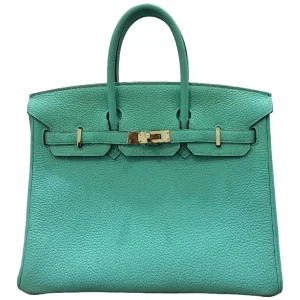 HERMES Birkin 