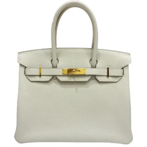 HERMES Birkin