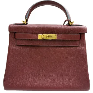 HERMES Kelly