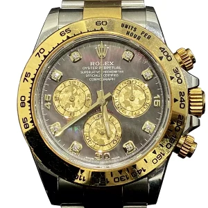 ROLEX Daytona 116503G