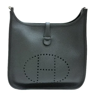 HERMES Evelyne