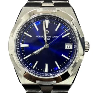 VACHERON CONSTANTIN Overseas 4500V/110A-B128