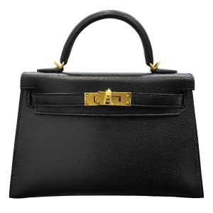 HERMES Kelly