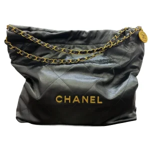 CHANEL Chanel 22