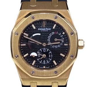 AUDEMARS PIGUET Royal Oak 26120OR.OO.D002CR.01