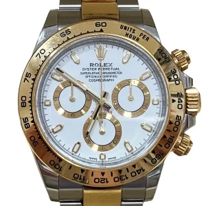 ROLEX Daytona 116503