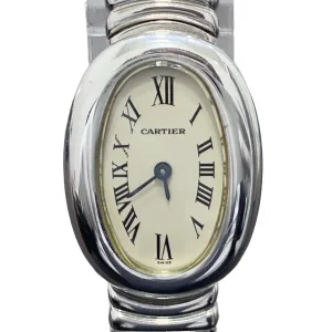 Cartier Baignoirea