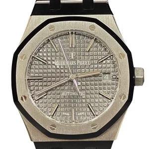 AUDEMARS PIGUET Royal Oak 15450ST.00.1256ST.02