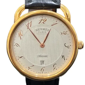 HERMES Arceau  AR8.67